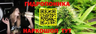 2c-b Кунгур